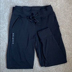 Balance Athletica Joggers